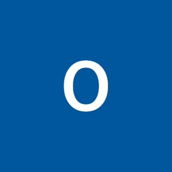 opopresells